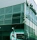 Центральный офис автопроката АрендаАвто-внт в Ясенево